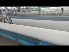 قوة ثقب CBR 12KN هيكل مركب شبكي بطول 5.2 متر