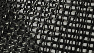 كيس نزح المياه