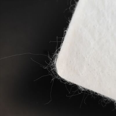 الخيط الجغرافي غير المنسوج للإنفصال عن أسس الطرق السريعة