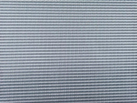 قوة سحب عالية 1200KN النسيج الجيوتيكسيتيل تعزيز أرضيات الطرق