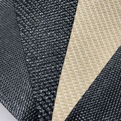 High Strength Engineered Geotextile Dewatering Tubes Bag for Industrial Sludge Dewatering Systems