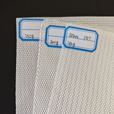 النسيج الجيوتيكسيتيل المنسوج للأنسجة من النسيج الحيوي ذو المقاومة العالية للغاية لمشاريع استعادة الأراضي