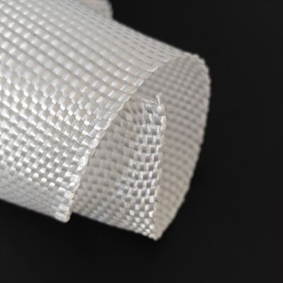 النسيج الجيوتيكسيتيل المنسوج للأنسجة من النسيج الحيوي ذو المقاومة العالية للغاية لمشاريع استعادة الأراضي