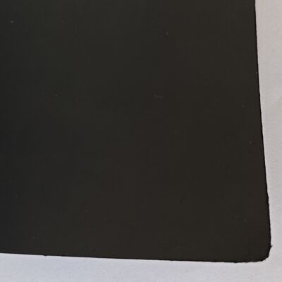 0.75ملم 1.25ملم صافي HDPE Geomembrane Liner لتربية الأحياء المائية بحيرة الجمبري