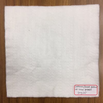 الخيط الجغرافي غير المنسوج للإنفصال عن أسس الطرق السريعة