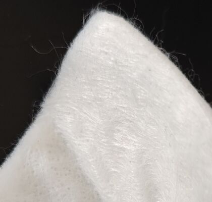 الخيط الجغرافي غير المنسوج للإنفصال عن أسس الطرق السريعة