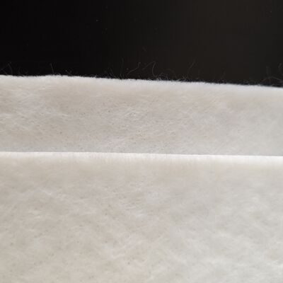 الخيط الجغرافي غير المنسوج للإنفصال عن أسس الطرق السريعة