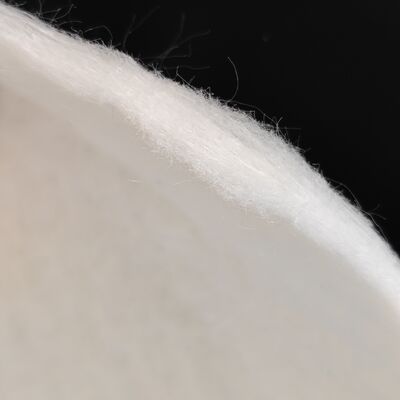 النسيج الجغرافي غير المنسوج من الألياف الطويلة لحلول استقرار البنية التحتية والبناء