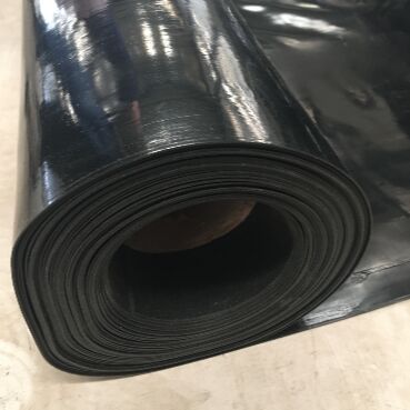 غطاء الغشاء الجوي HDPE الآمن للأسماك لمحطات الري الزراعية في البرك