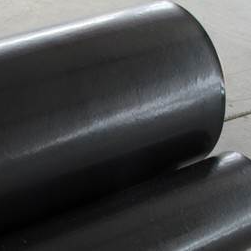 بطانة غشاء أرضي HDPE لخزانات تخزين المياه الزراعية