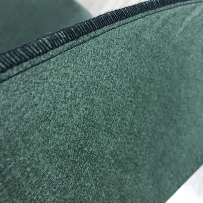 PET تكسية أرضية Geobag حماية المنحدر 0.9 مم إلى 20 مم مقاوم للماء
