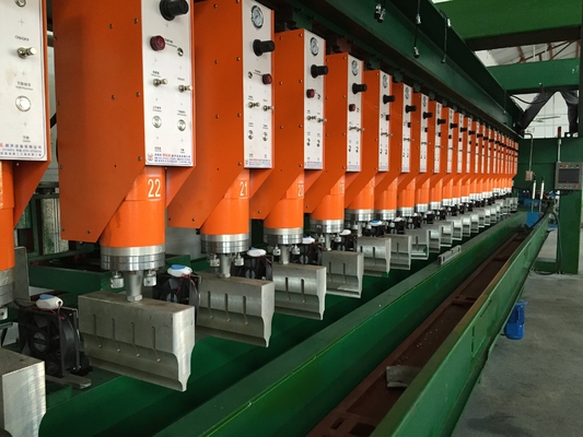 درب HDPE جيوسيل الأرضي للشبكة رصف التربة تثبيت التربة الجيوسيلية الجدران الاستنادية