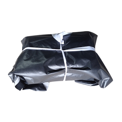 بطانة غشاء أرضي LDPE 6 مم