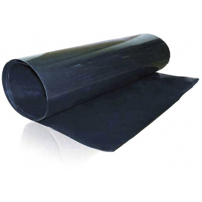 1mm 2mm LDPE غشاء أرضي بطانة اصطناعية غشاء أرضي مقاوم للماء خزان بحيرة