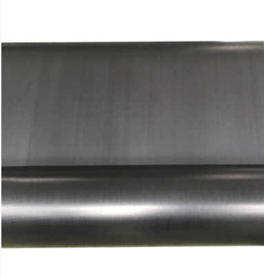 GRI GM13 HDPE غشاء أرضي بطانة 80 Mil Hdpe Liner 1.5mm