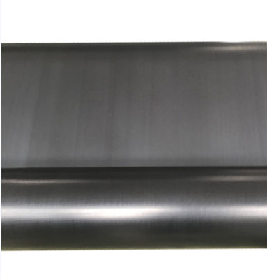 مؤشر الأكسجين 30 بالمئة، بطانة بركة سمك، مادة متينة مقاومة للماء، مقاومة للثقب 20 نيوتن، مناسبة لتربية الأحياء المائية وإدارة المياه.