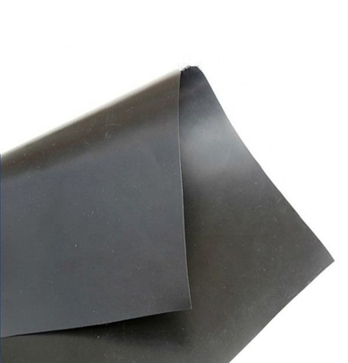 ASTM HDPE بوند لاينر 500 ميكرون
