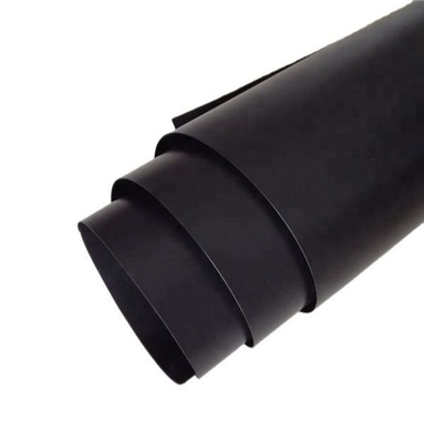 ASTM HDPE بوند لاينر 500 ميكرون