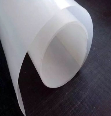 المضادة للأشعة فوق البنفسجية Hdpe غشاء أرضي بطانة ناعمة مقاومة للماء