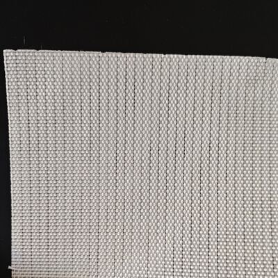 الجودة الصناعية البولي بروبلين بي تي النسيج الجيوتيكسيتيل النسيج 300 غرام